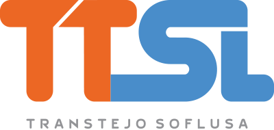 TTSL Logo